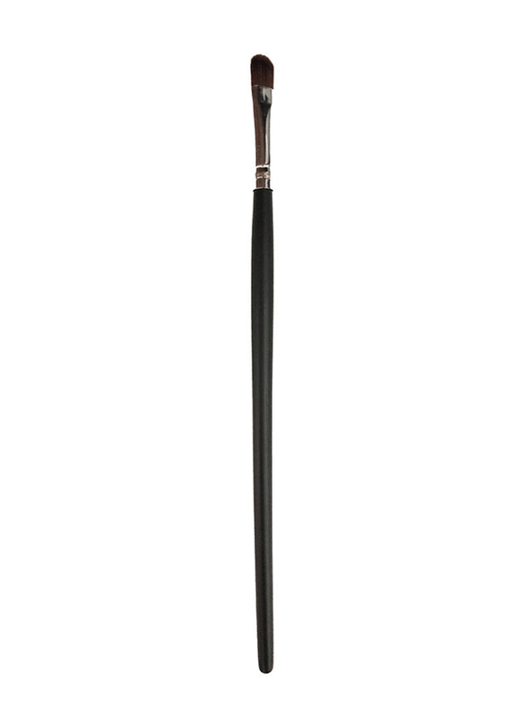 

Pilot Club High-quality & Precise Concealer Brush for Makeup, Black