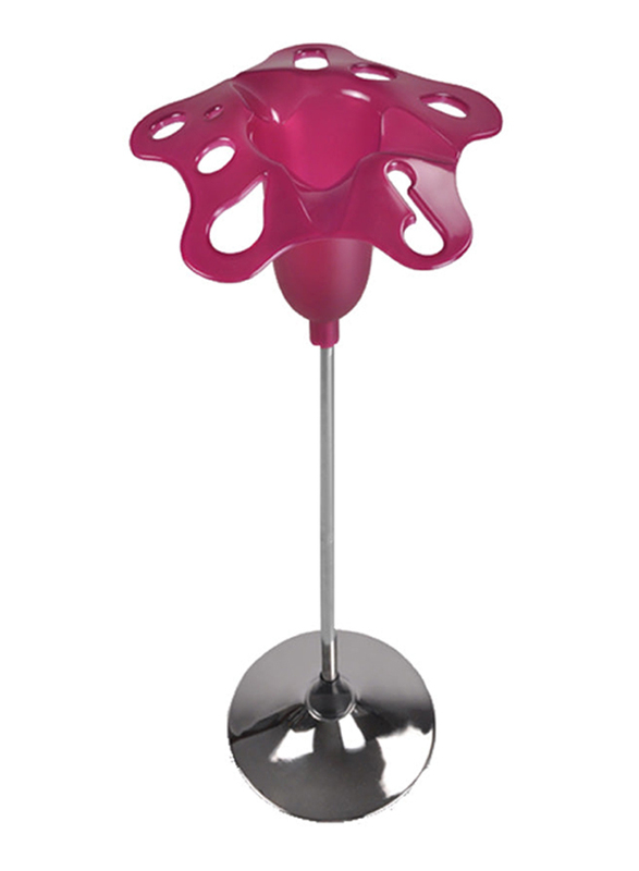 

Pilot Club Stylish Hair Dryer Stand, Purple