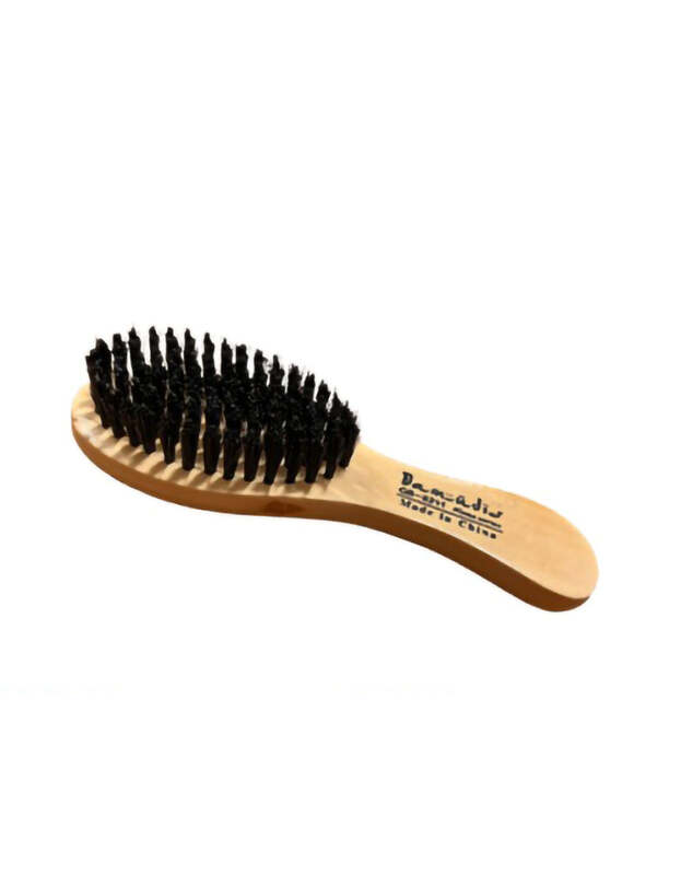

Pilot Club High-Quality Beard Brush, 1 Piece