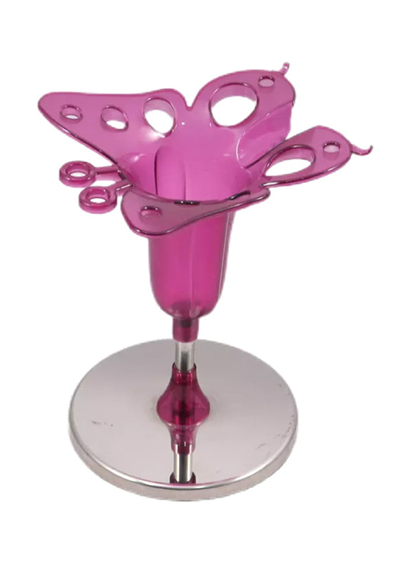 

Pilot Club Hair Dryer Counter, Purple