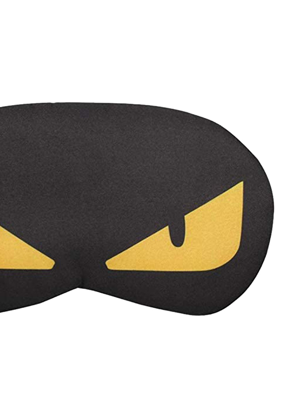 

Generic Soothing Gel Beauty Care Sleeping Eye Mask, 1 Piece