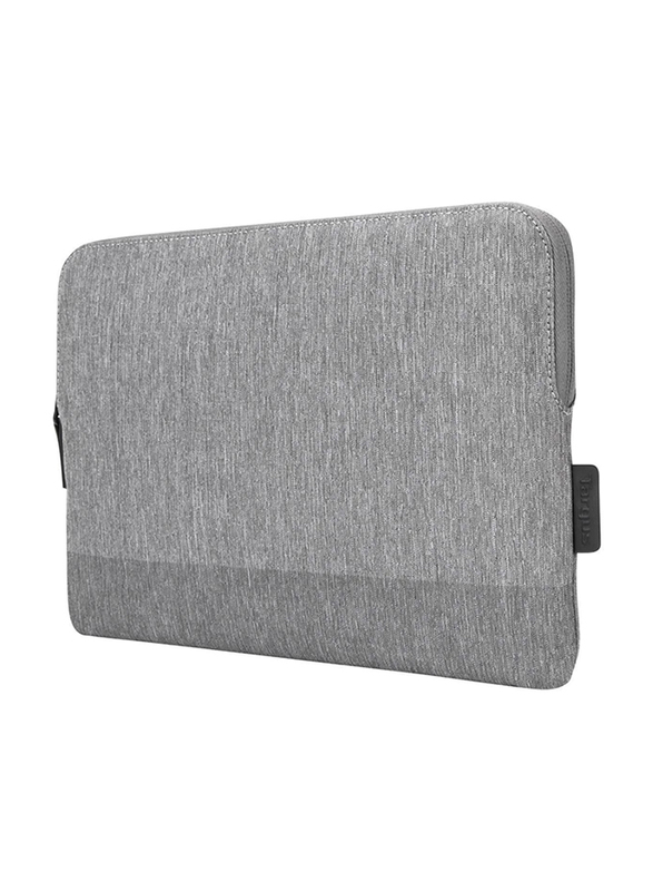 

Targus CityLite 13-inch MacBook Pro Sleeve, Grey
