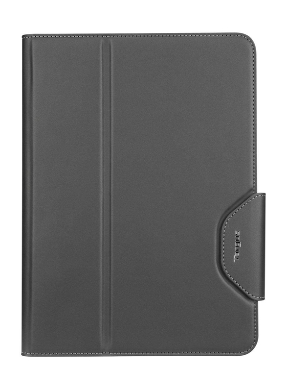 

Targus Apple iPad Pro 11" 2nd Gen (2020)/1st Gen (2018) VersaVu Classic Tablet Flip Case Cover, Black