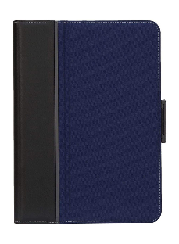 

Targus Apple iPad Pro 11" VersaVu Signature Series Tablet Flip Case Cover, Blue