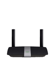 Linksys EA6350 Brodband Router AC1200, Black