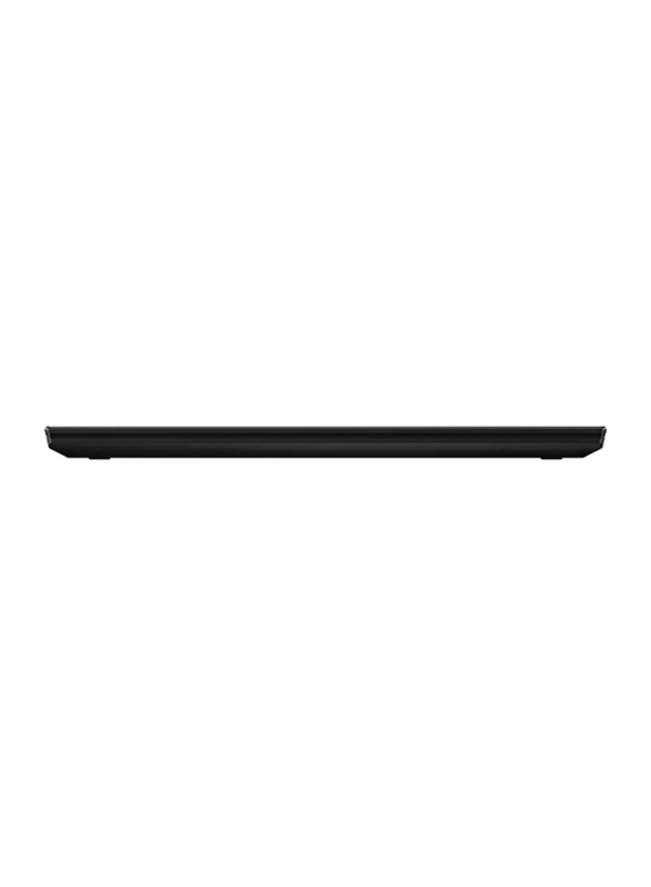 Lenovo ThinkPad T14 Laptop, 14" FHD Display, AMD Ryzen 7 Pro 4750U 8-Core, 512 SSD, 16GB RAM, Integrated AMD Radeon Graphics, EN KB, Win10 Pro, 20UDS18500, Black