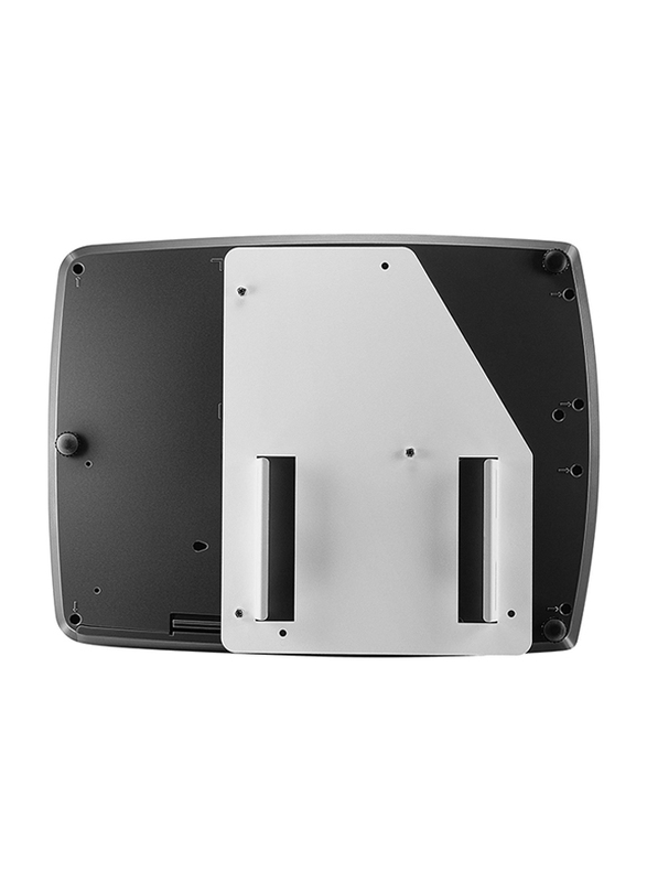 BenQ MW855UST Full HD DLP Education Projector, 3500 Lumens, with Ultra Short Throw, Black/White