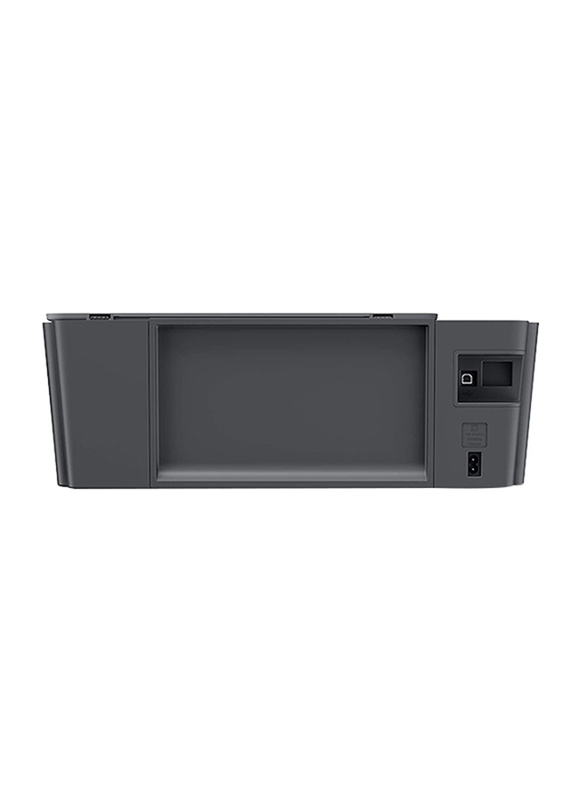 HP Smart Tank 515 Wireless 1TJ09A All-in-One Printer, Grey