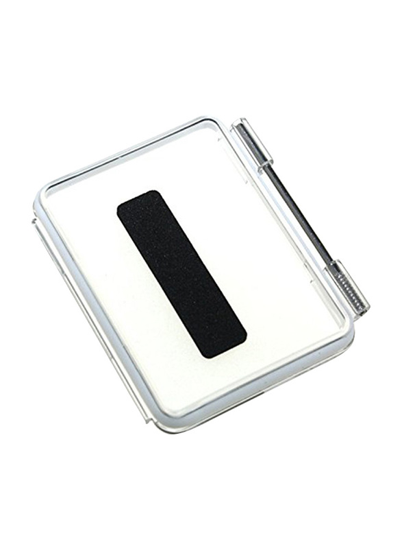 

GoPro Hero 4 Sport Action Camera Replacement Housing Backdoor, Black