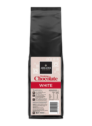 Arkadia White Drinking Chocolate Tea, 1 Kg
