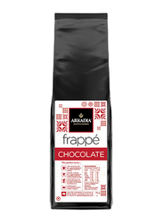 Arkadia Chocolate Frappe Tea, 1 Kg