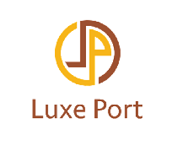 Luxe Port