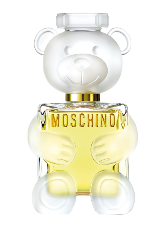 

Moschino Toy2 50ml EDP Perfume for Women
