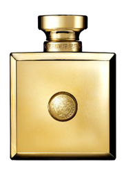 Versace Pour Femme Oud Oriental 100ml EDP for Women