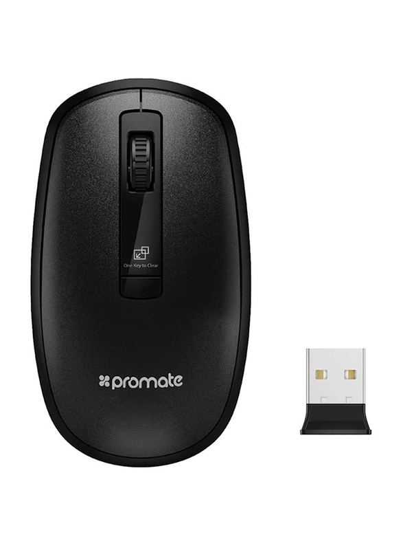 Беспроводная мышь Promate Eternal. Promate Clix-2. Мышь беспроводная Promate Tracker. GHZ Ultra Slim Wireless Mouse Wireless Optical Mouse.