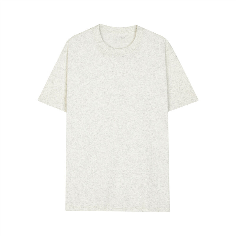 

Giordano Men's G-Motion Printed Short-sleeve Tee