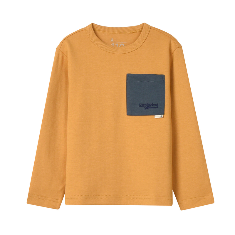 

Giordano Junior Pullover