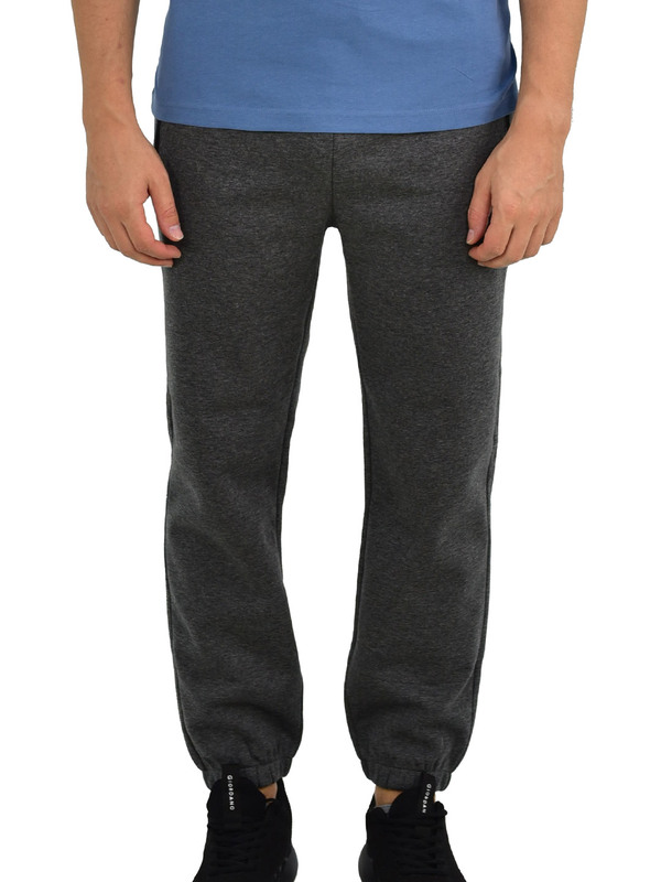 

Giordano Men's G-Motion Jogger Pants