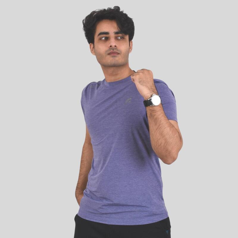 

Giordano Men's G-Motion Cool Touch Tees