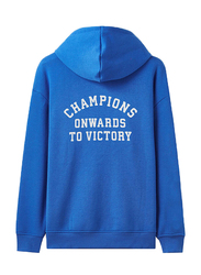 champion sweater dubai video