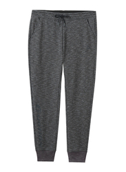Giordano G-Motion Joggers for Men, Small, Grey