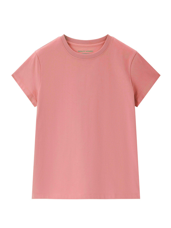 

Giordano Women's Tee