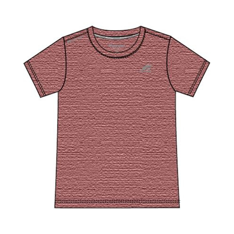 

Giordano Women's G-Motion Cool Touch Tees