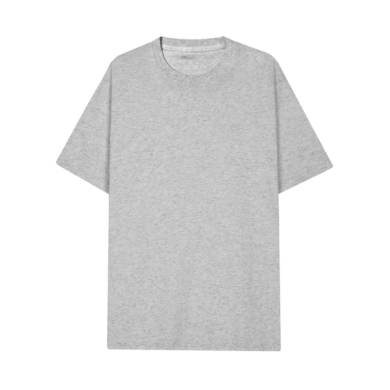 

Giordano Men's G-Motion Printed Short-sleeve Tee