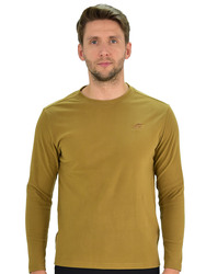 Men's G-Motion Long Sleeve Tee