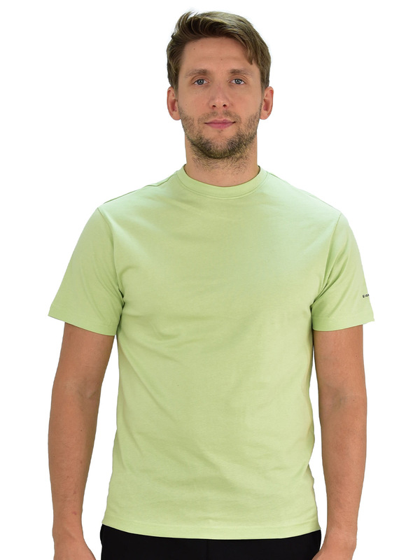 

Giordano Men's Short Sleeve Crewneck Tee