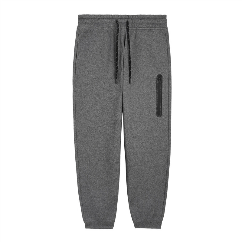 

Giordano Women's Joggers