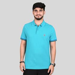 Men's Performance Polo