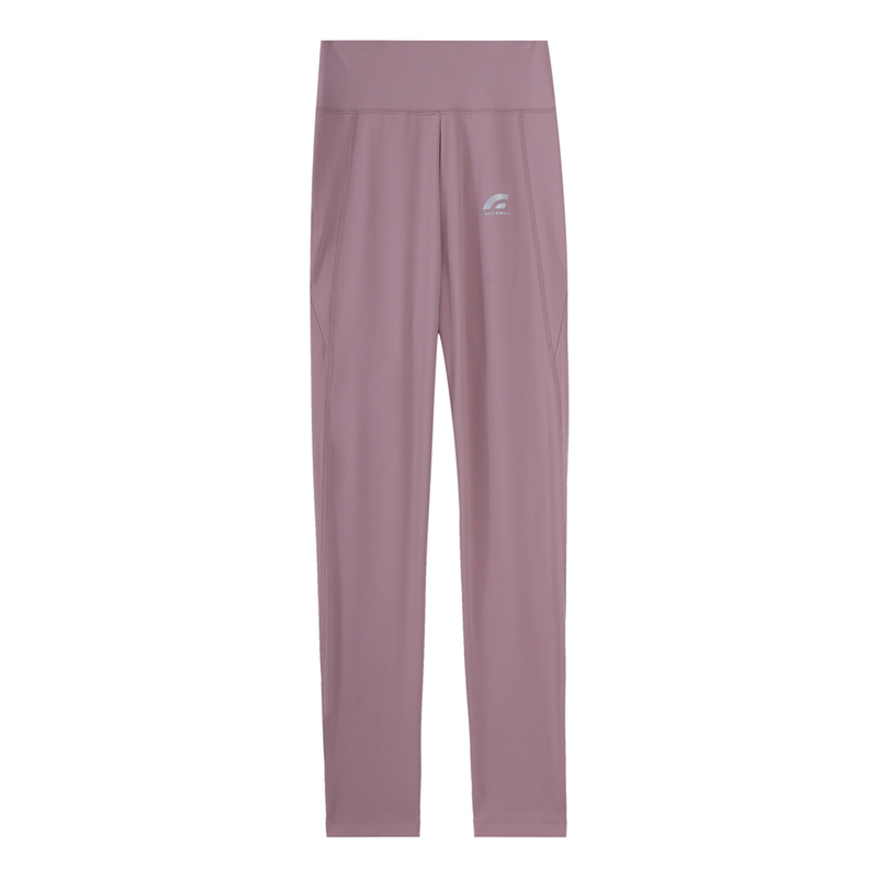 

Giordano G-Motion Leggings for Women, Small, Pink