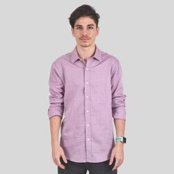 Men's Oxford Shirt