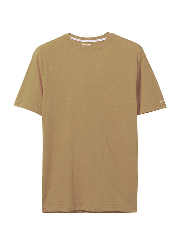 giordano t shirt