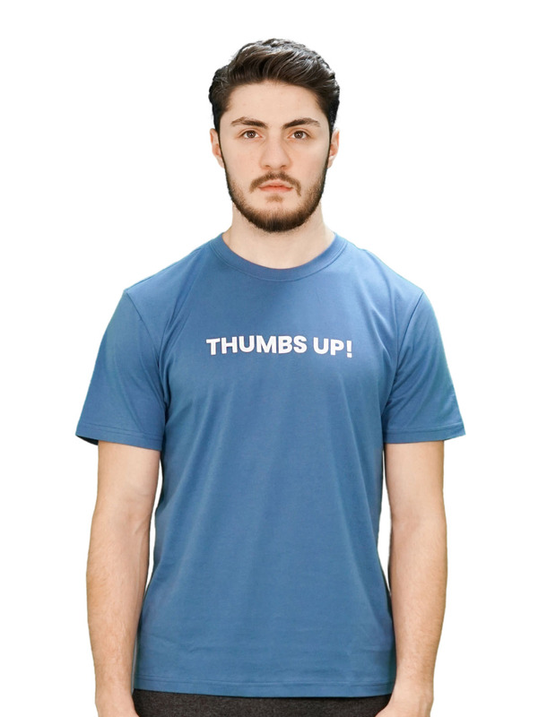 

Giordano Men's Print Tees