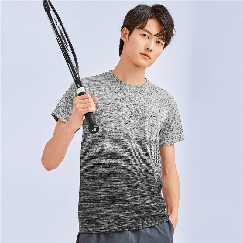 

Giordano Men's G-Motion Active Tee