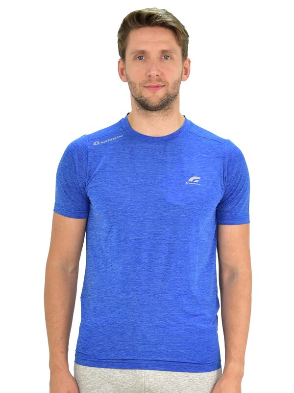 

Giordano Men's G-Motion Cool Touch Tees