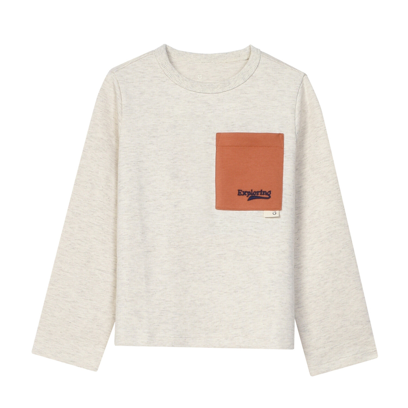 

Giordano Junior Pullover