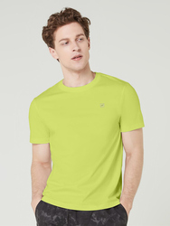 Men's G-Motion Printed Short-sleeve Tee