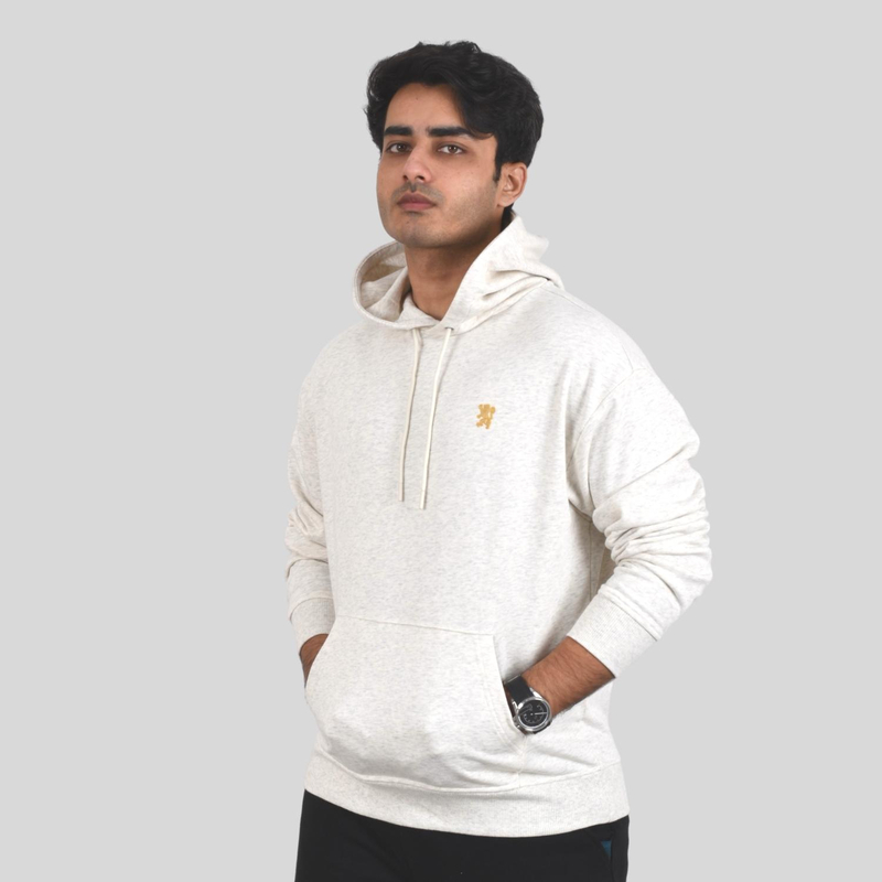 

Giordano Men's Hoodie