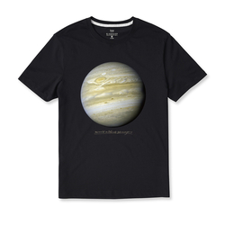 Men's Planet Collection Print Tee