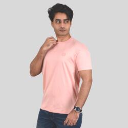 Men's Interlock Tee