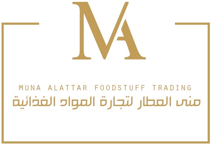 Sold By : MunaAlAttar MunaAlAttar