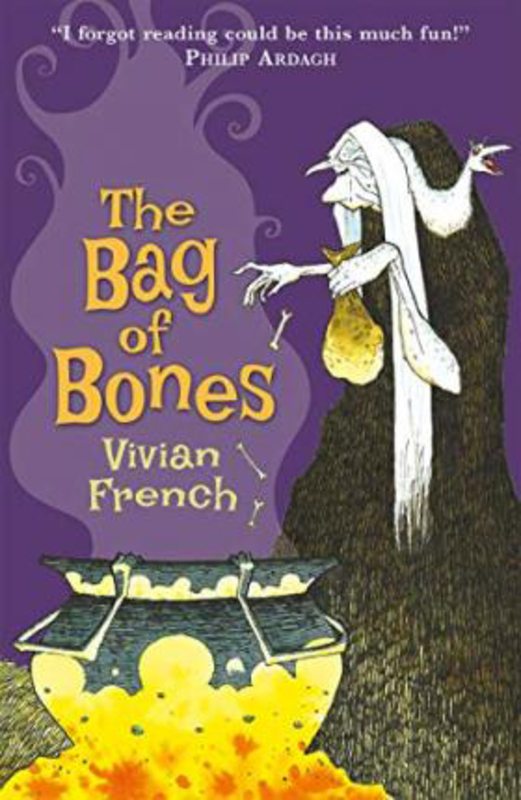 The year of the french. Вивиан френч. Bones Magic. Vivian Barz Forgotten Bones. Френч Вивиан как стать рыцарем.