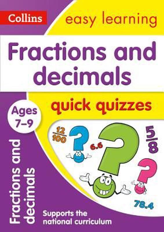 Easy learning. Collins Mental Maths. English age 7 9 easy Learning pdf. RULESMASTER quickquiz.