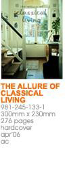 World of Architecture & Interiors, Paperback Book, By: Beta Plus