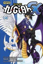 Yu-Gi-Oh ! Gx T2,Paperback,By :Kageyama/Takahashi