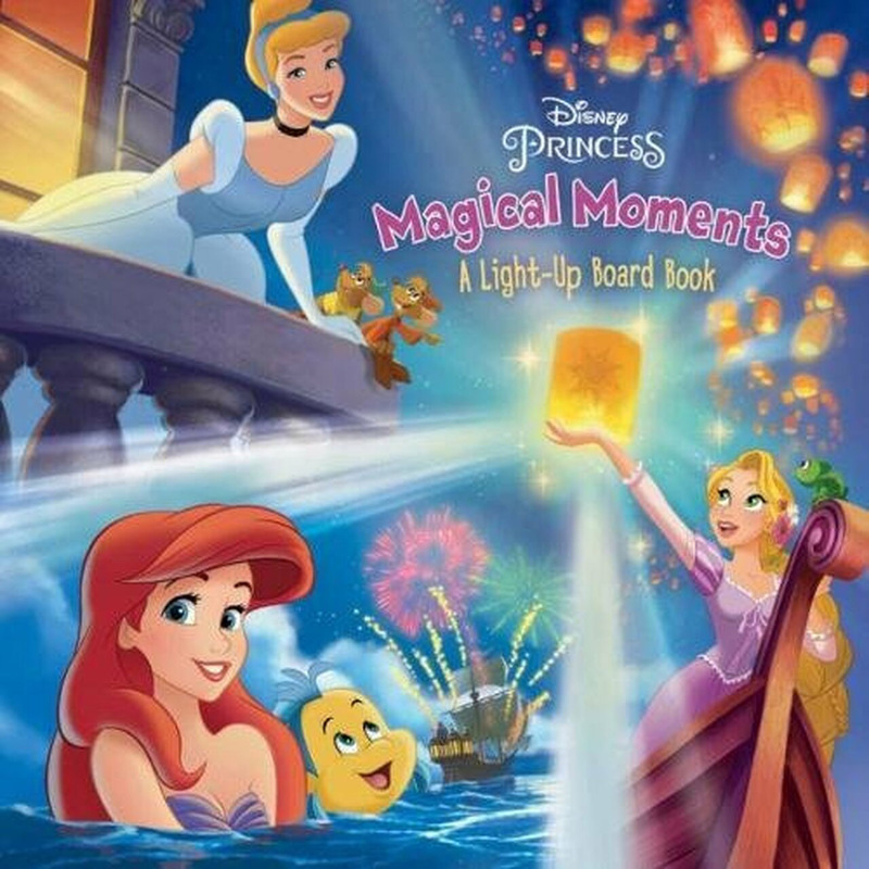 Книги дисней. Книга Disney вверх. Magical movies принцессы Дисней. Страничка Дисней. Board book Disney.