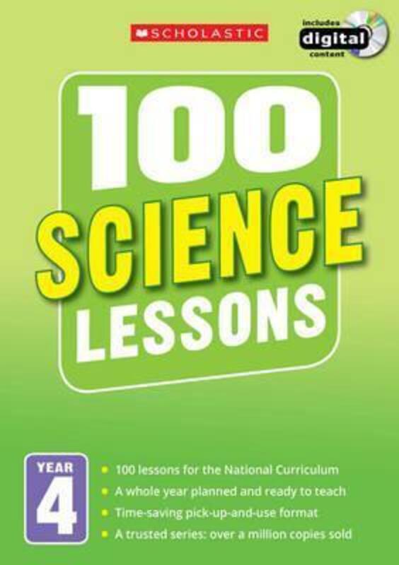 100 lessons. 100 Lessons книга.